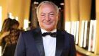 ساويرس يعلن عودة مهرجان الجونة السينمائي في 2023