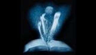 لماذا يصدق الناس الخرافات؟.. "العين الإخبارية" تكشف أسباب رفض الواقع