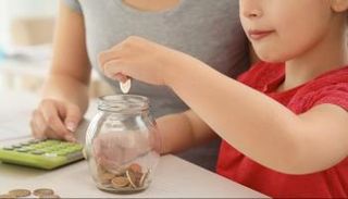 صورة تعبيرية