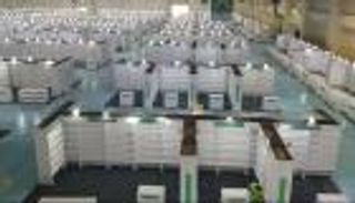 مدير دار حواديت لـ"العين الإخبارية": المصريون يقبلون على الروايات والعرب يفضلون "علم النفس" (حوار)