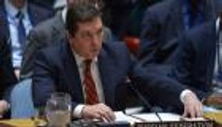 رغم تبعات الحرب الأوكرانية.. موسكو تتمسك بدورها في الشرق الأوسط