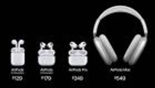 أخيرا سماعة اقتصادية بديلة لـ"AirPods" من أبل.. كم سعرها؟