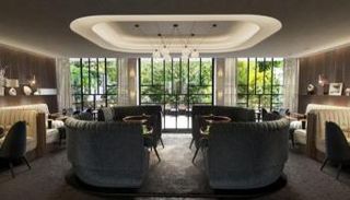 أحد الفنادق "أرشيفية"