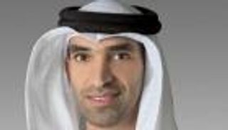 رقم تاريخي لتجارة الإمارات غير النفطية.. 1.6 تريليون درهم في 9 أشهر