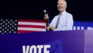 ترقب لإعلان بايدن الترشح للرئاسة.. مصادر: سيتم رسميا في فبراير أو أبريل