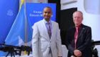 الحرب ضد الإرهاب.. 9 ملايين دولار أمريكية إلى الصومال 