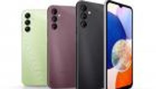 هاتف جديد من سامسونج.. سعر وموصفات  Galaxy A14 5G