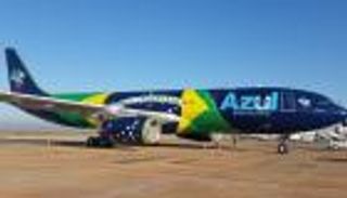 5 شركات طيران قاومت تأجيل الرحلات.. أقل معدل تأخير