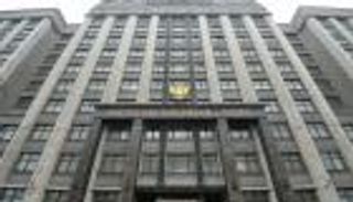 روسيا تضع الأزمة الأوكرانية "على الخارطة" بقواعد "زمن الحرب"