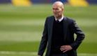 ما هي تصريحات رئيس الاتحاد الفرنسي ضد زيدان؟ رد فعل قوي من ريال مدريد