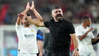 جينارو جاتوزو 