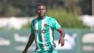 هجمة مرتدة ضد الأهلي المصري.. مفاجأة وراء فشل الصفقة البرتغالية