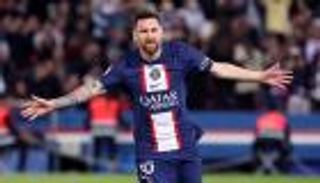 بـ900 مليون يورو.. صفقة ميسي والهلال السعودي بين الأحلام والواقع