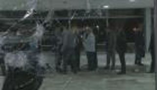 لولا يعود إلى برازيليا.. جولة في القصر الرئاسي بعد اقتحامه