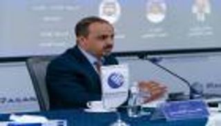 "أدت لاستفحال الأزمة".. اليمن يدعو المجتمع الدولي لتدارك سياساته مع الحوثي