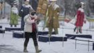 خطر قادم من السماء يهدد كوريا الجنوبية.. والسلطات ترفع الطوارئ