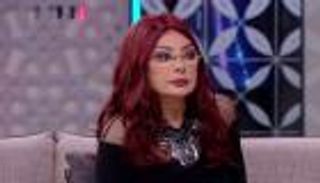 نبيلة عبيد توجّه رسالة خاصة لسعد لمجرد: في انتظار العمل سوياً (فيديو)