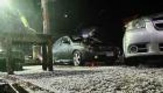 الطقس في مصر الثلاثاء.. خريطة سقوط الأمطار ودرجات الحرارة