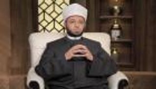 مستشار للسيسي يحث من الصين على مكافحة الإرهاب وإعلاء قيم المواطنة