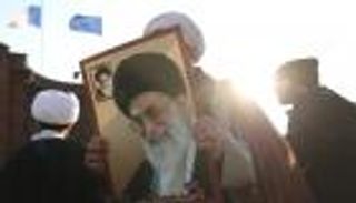 فيسبوك يتراجع خطوة.. السماح بـ"الموت لخامنئي"