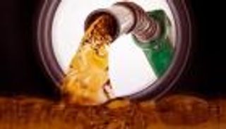 في 2023.. الكويت تضاعف صادرات وقود الديزل إلى أوروبا 5 مرات