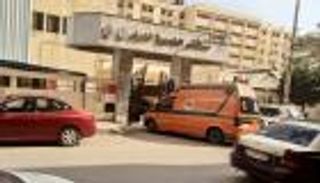 جريمة نبروه.. تفاصيل جديدة في واقعة هزّت مصر