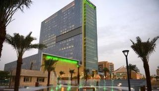 مستشفى الملك فيصل التخصصي في الرياض - أرشيفية