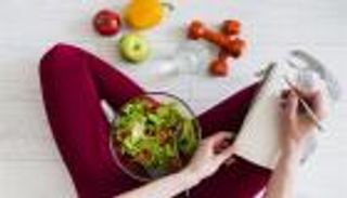 رجيم التكميم بالتفصيل.. وأفضل رجيم بعد التكميم