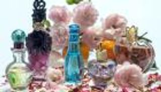 أفضل عطور درعه النسائية 2022 وأسعارها في السعودية