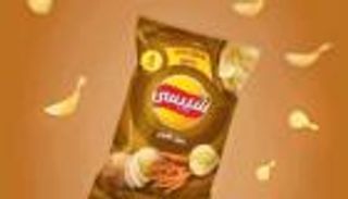 شيبسي بطعم "أرجل الفراخ" يثير ضجة في مصر.. الحقيقة ورد الشركة