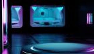 5 تريليونات دولار قيمة الميتافيرس بحلول 2030.. 4 شروط لتحقق النبوءة