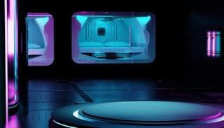 الميتافيرس - أرشيفية