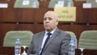 بشرى لموظفي الجزائر.. 2.5 مليار دولار زيادة بمرتبات 2023 والفضل للغاز