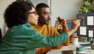 بصدارة غوغل وأمازون.. 5 وظائف بأجور فلكية متاحة الآن في عمالقة التكنولوجيا