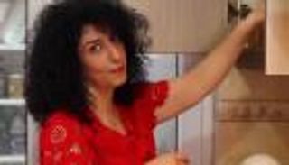 معتقلة إيرانية تفوز بجائزة حقوقية سويدية.. قيمتها 100 ألف دولار