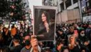 للمرة الثالثة.. كندا تعاقب إيران بسبب انتهاكات حقوق الإنسان