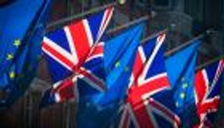 بسبب بريكست.. عدد غير مسبوق ببريطانيا يتخلى عن جنسيته 