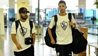 فتوح وعبد الله جمعة 