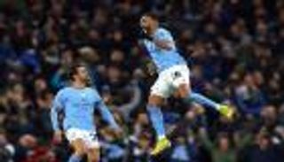 رسالة إلى جوارديولا.. محرز "المحظوظ" يكشف سر العودة للتألق