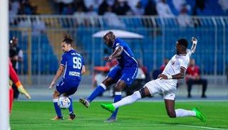 مباريات اليوم