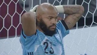 رايس مبولحي 