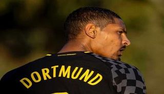 سيباستيان هالر