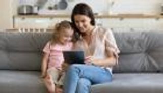 سيناريوهات الطوارئ.. "العين الإخبارية" تقدم روشتة لإنقاذ الأطفال من المخاطر المحتملة