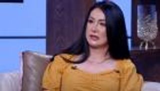 "انتهكوا طفولتي بقسوة ووقاحة".. وفاء سالم تكشف أسباب اعتزالها التمثيل