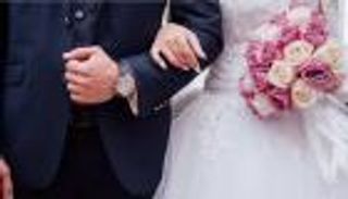 شهادة الفحص الطبي للمقبلين على الزواج في مصر.. البيانات المطلوبة (صورة)