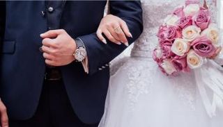 مصر تواصل تلقي طلبات الفحص الطبي للمقبلين على الزواج- أرشيفية