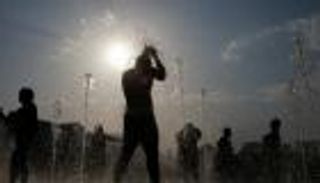 من 2015 إلى 2022.. السنوات الأكثر حرا على الإطلاق في العالم