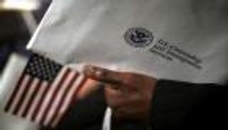 المهاجر أفضل من المواطن.. عقدة أمريكية رسختها براءات الاختراع