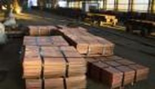 زامبيا أرض النحاس.. كيف تنقذ الدولة المديونة أمريكا من غضب المناخ؟