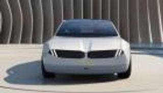 عالم السيارات.. ابتكار جديد من الماركة البافارية يغير المستقبل